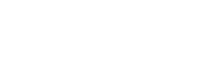Estudio Busico & Asociados